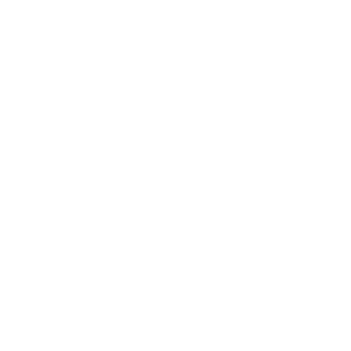 Elsalismart